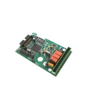 ibd-vic-030.jpg